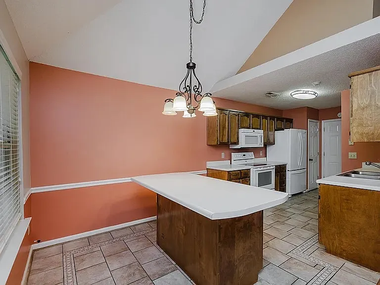 4262 Pebble Garden Way — Photo 14