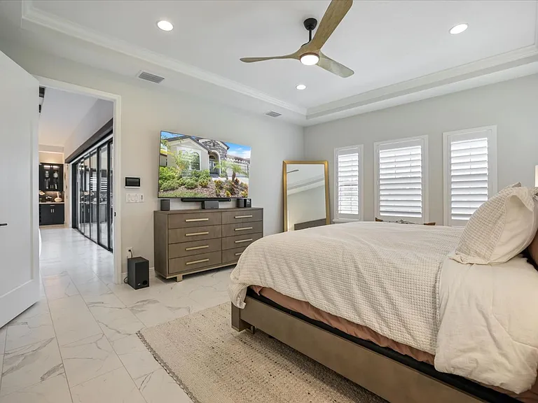 13730 Heartwood Way — Photo 42