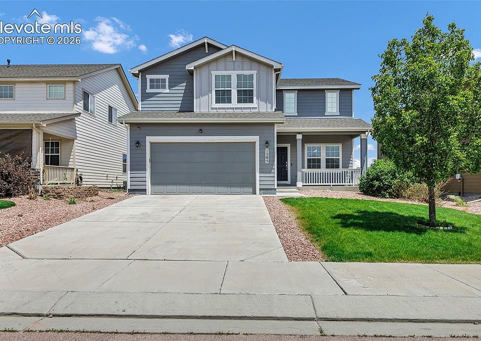 1st image of 7585 Alpine Daisy Dr
