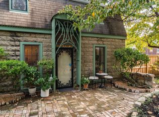 1337 S 1st St, Louisville, KY