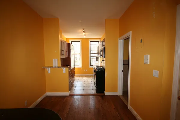 Rented by Success Is Gold Real Estate Corp | media 1