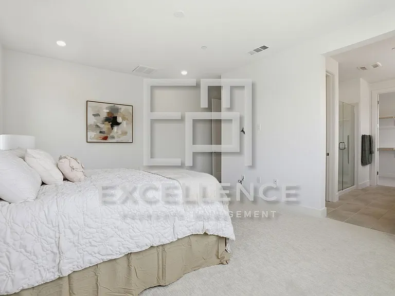 16210 Juan Hernandez Dr — Photo 8