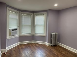 216 W Wood St, Norristown, PA