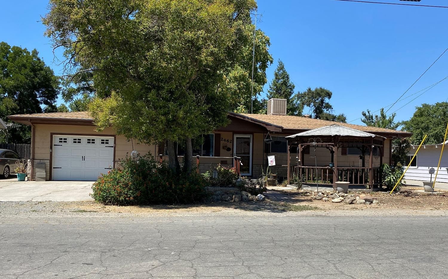 2462 Elm St, Sutter, CA 95982 MLS 223074556 Zillow