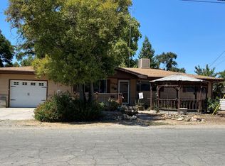 2462 Elm St, Sutter, CA 95982