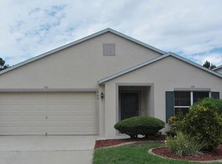 940 Seneca Falls Dr, Orlando, FL 32828