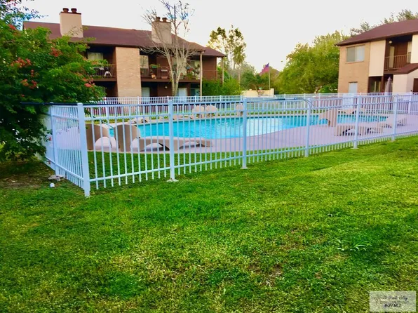 2505 Carmen Ave, Olmito, TX 78575