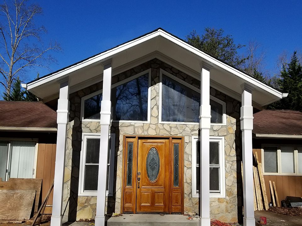 1st image of 9411 Indian Hills St