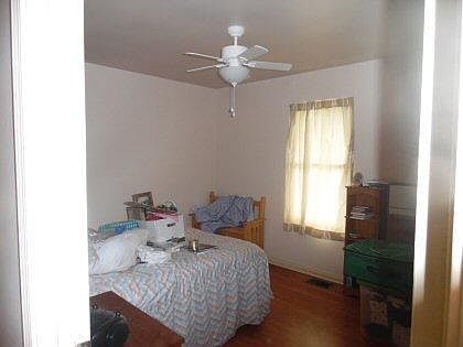 5th image of 205 Southbrook Dr