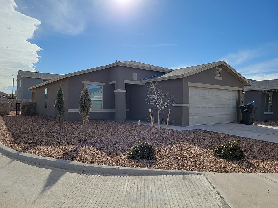 1st image of 1024 Savoia Pl