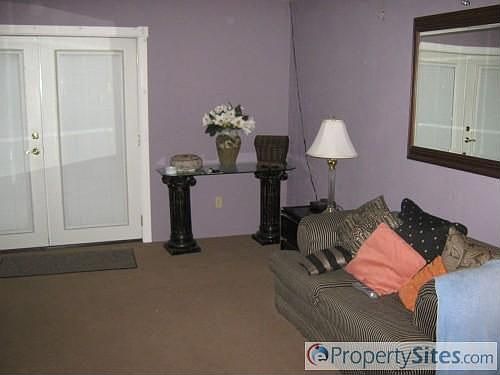 5th image of 26911 N Heaton Ln