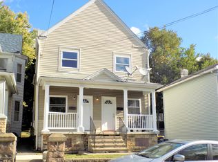 1926 Price St, Scranton, PA 18504