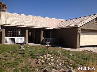 2nd image of 248 Sage Way
