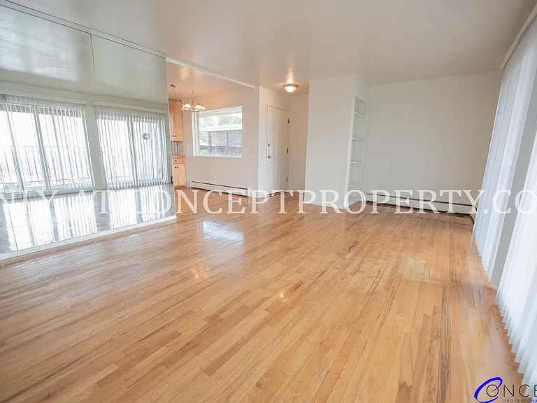 621 N East Capitol St — Photo 63