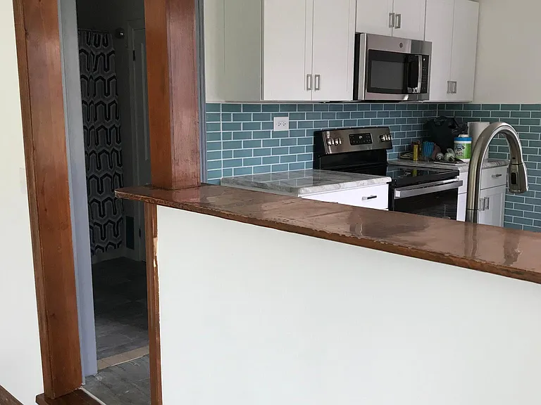 37 Stanton St — Photo 12