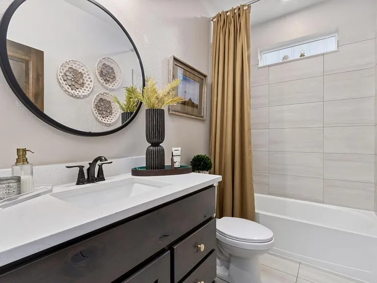 3098 Heron Lakes Pkwy — Photo 19