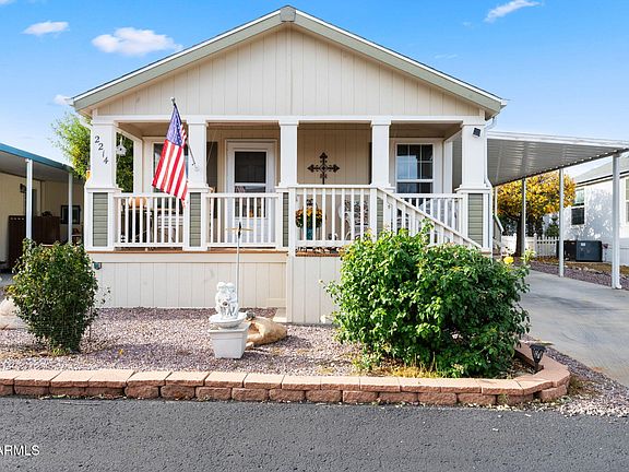 2nd image of 2214 Dove Drive #2214