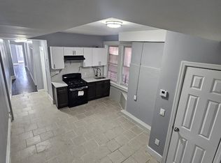 1350 Springfield Ave #45-8, Irvington, NJ 07111