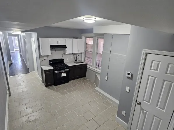 1350 Springfield Ave, Irvington, NJ