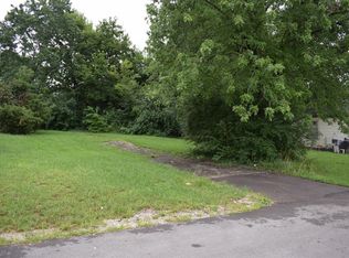 246 Perry St, Lexington, KY 40508