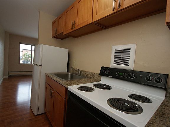 3rd image of 2840 Eastlake Ave E APT 314