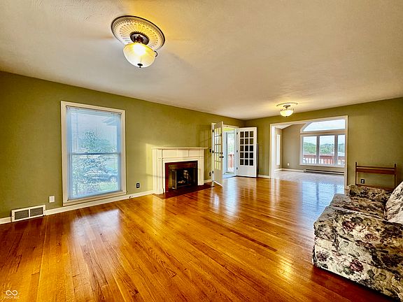 5th image of 116 Vallonia Rd