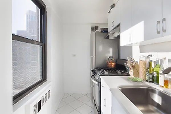 Sold by Corcoran | media 11