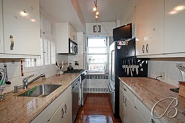 Sold by Bellmarc Realty