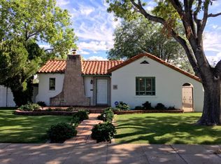 501 W Cypress St, Phoenix, AZ 85003