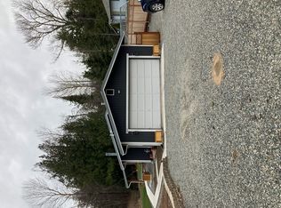 3251 Hollywood Ave, Bellingham, WA 98225