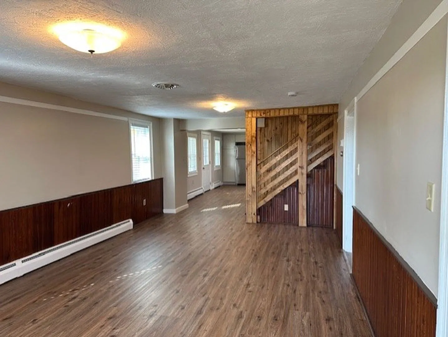 This Well-Maintained 5-Bedroom, 2-Bathroom Single Family Home For Rent in Annville, PA/Northern L... — Photo 3