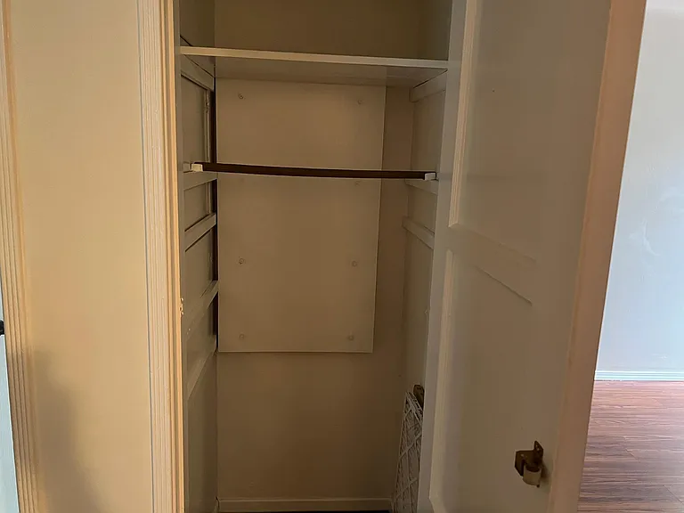 3121 Illinois Ave — Photo 15