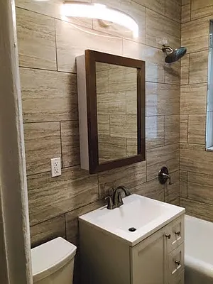 Rented by George Papataros, LREB | media 28