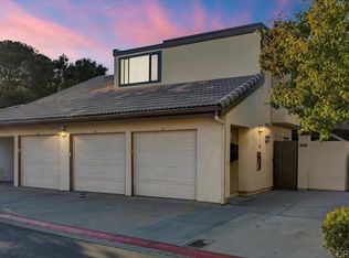 2129 Alpine Glen Pl, Alpine, CA 91901