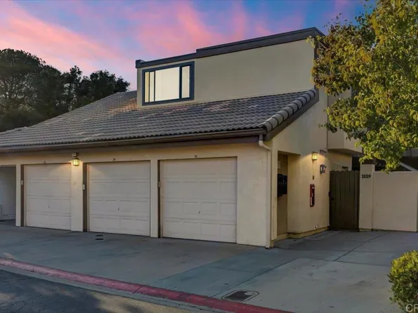 2129 Alpine Glen Pl, Alpine, CA 91901