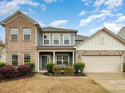 2014 Drawbridge Dr, Indian Land, SC, 29707
