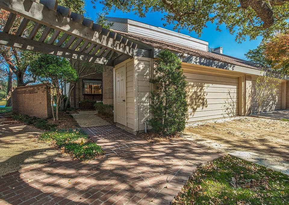 1st image of 5050 Westgrove Dr #5050