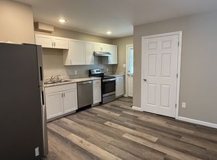 615 Beech Cir NW, Cleveland, TN 37312
