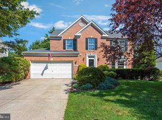 5924 Northern Ct, Elkridge, MD 21075