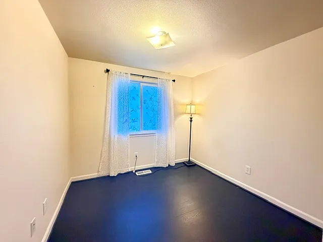 20628 NE 75th Pl — Photo 21