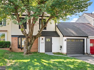 6630 Timra Cir, Bensalem, PA, 19020