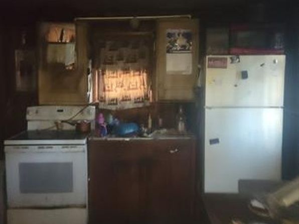 1940 Mullet Ave, Saint Helen, MI 48656