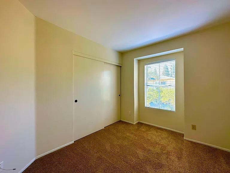 743 Brookstone Rd #202 — Photo 15