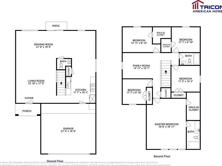 12402 Grossmount Dr — Photo 15
