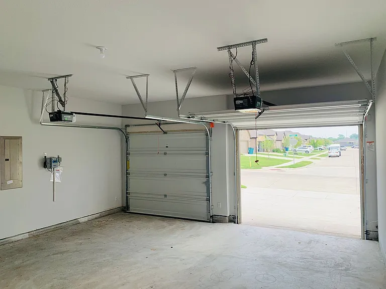 7804 Cottonwood Dr — Photo 22