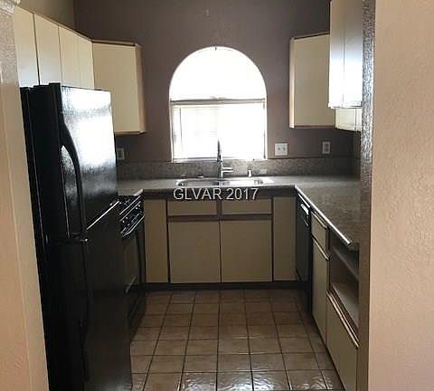 5th image of 1415 Santa Margarita St