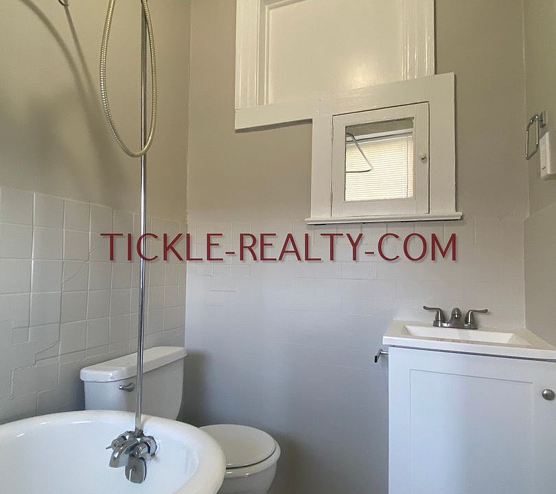 Tickle Realty, LLC 174176 Alexander St Rochester NY Zillow