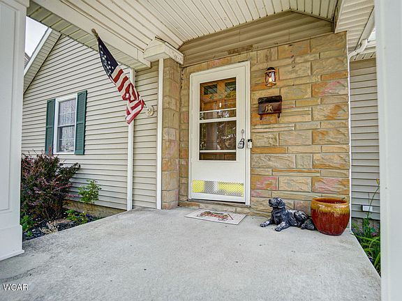 4th image of 456 S Pierce St