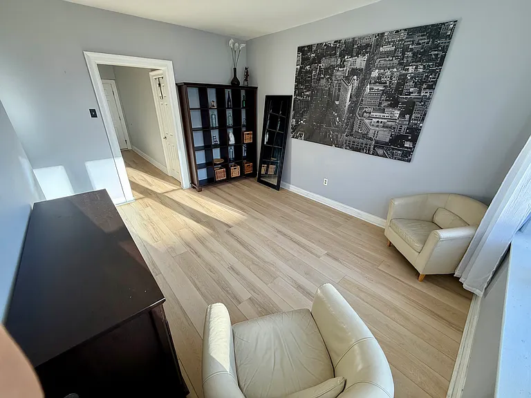 42 Van Wagenen Ave #14 — Photo 6