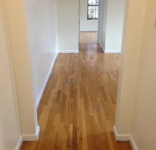 509 W 189th St #3D — Photo 9